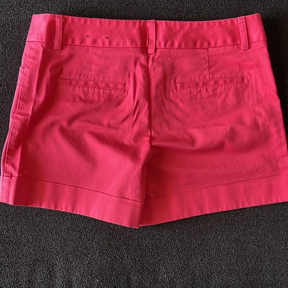 Express Editor Short - Picture 5 of 5